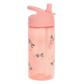 Petit Monkey – Παγούρι Sloth & Dragon flies 380ml