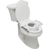 Potette Plus Premium – φορητό γιογιό ταξιδίου - Teal