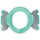 Potette Plus Premium – φορητό γιογιό ταξιδίου - Teal