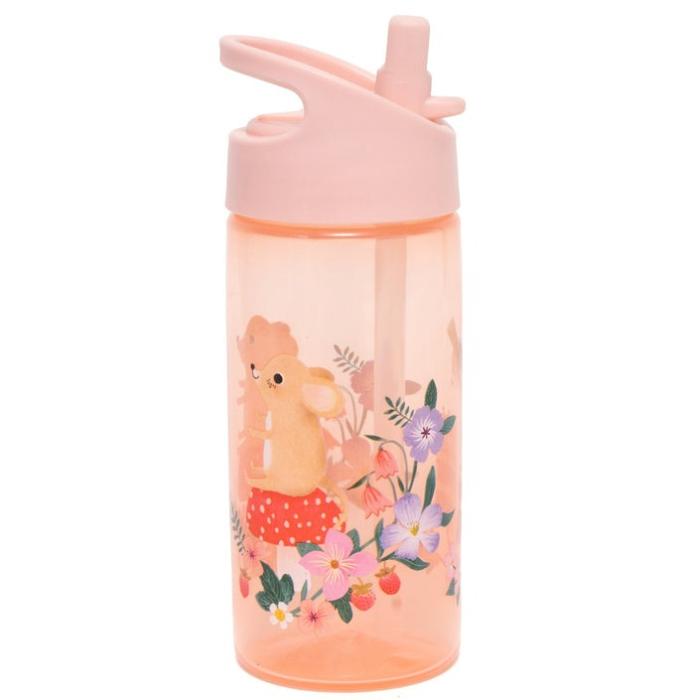 Petit Monkey – Παγούρι Animals Picnic
