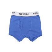 100% οργανικά βαμβακερά Boxer Shorts 3 pc set -Space Force - 5-6 ΕΤΩΝ