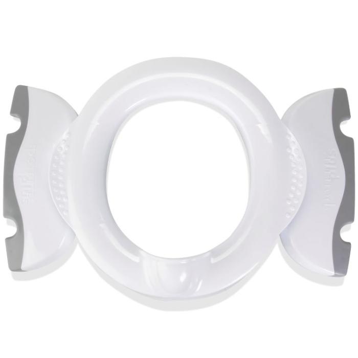 Potette Plus Premium – φορητό γιογιό ταξιδίου - Teal