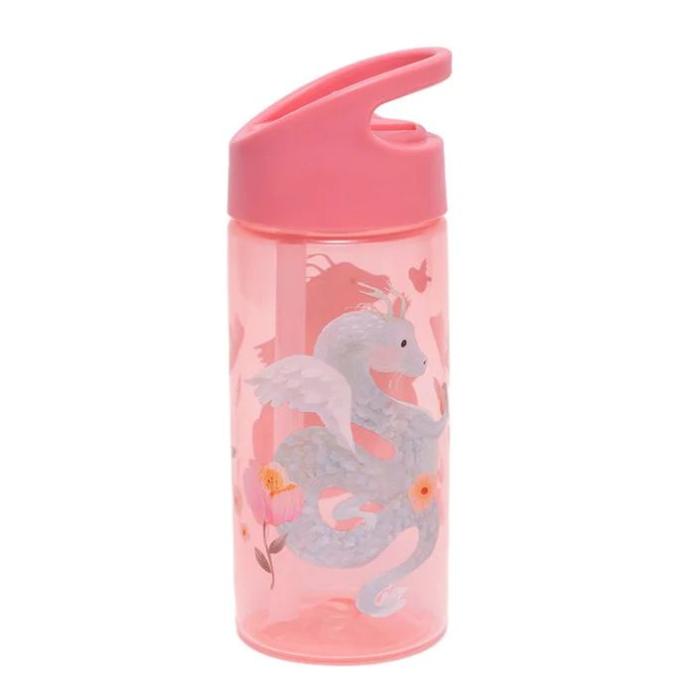 Petit Monkey – Fairytale Dragon Peony 380ml