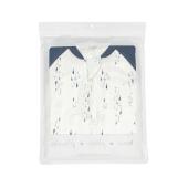 70% Bamboo 30% Cotton Sleepsuit – Fish – S , 1 T - S (6-18 μηνών)