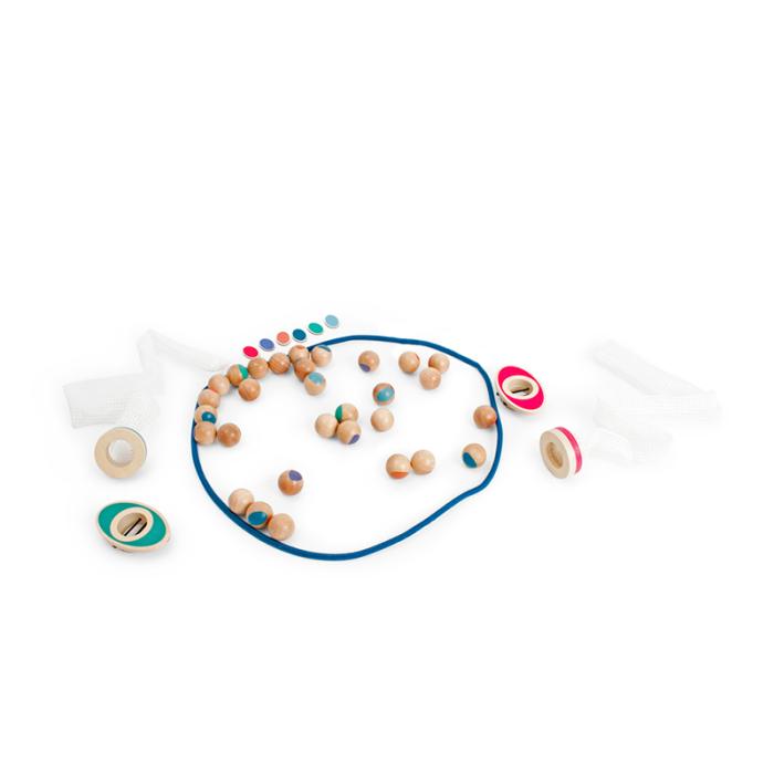Bs Toys – Plop It FSC 100%