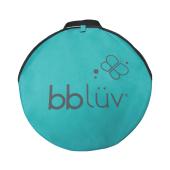Bbluv Sunkito – UV 50 Pop up