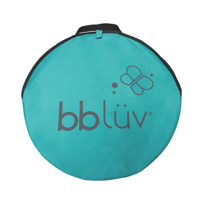 Bbluv Sunkito – UV 50 Pop up