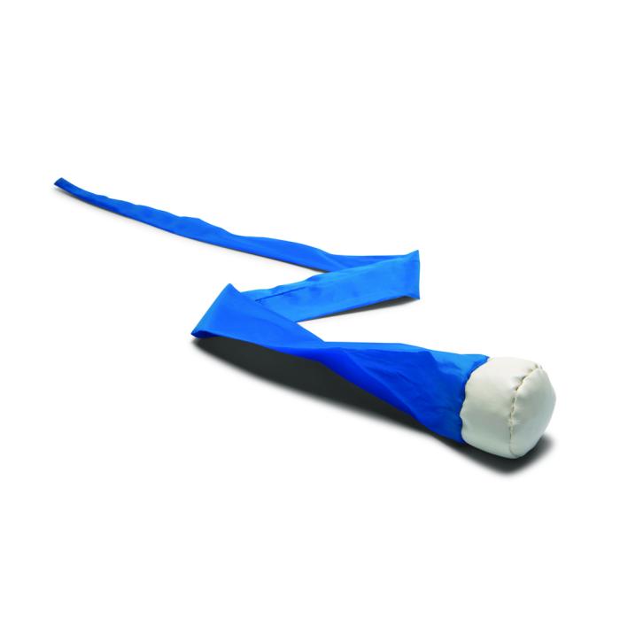 Bs Toys – Μπάλα με Ουρά – Tail Ball