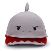 Καπέλο Τζόκεϋ Shark (4-6 ετών)