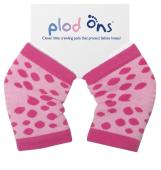 Plod Ons – Επιγονατίδες για μπουσούλημα - Rainbow Print