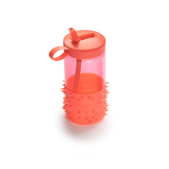 Melii – Παγούρι Spikey 503 ml