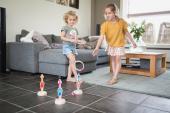 BS Toys Ring Toss Birds – Κινούμενοι στόχοι