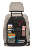 Ezi – Travel Car Set