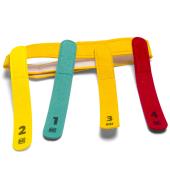 BS Toys – Catch & Snatch (Κυνηγητό)