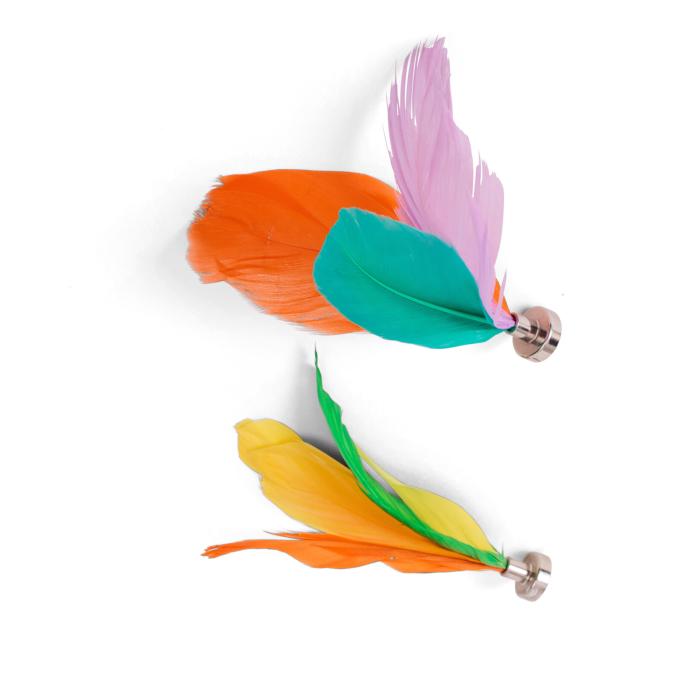 BS Toys – Μαγνητικά Βελάκια