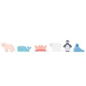 BS Toys – Ταξινομητής Σχημάτων
