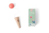 Bs Toys – Kendama Ice Cream FSC 100%