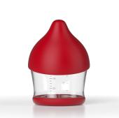 Mimijumi μπουκάλι θηλασμού 120ml