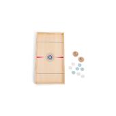 Bs Toys Sling Puck – Επιτραπέζιο Χόκεϋ