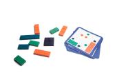 Bs Toys – Παζλ Με Τετράγωνα