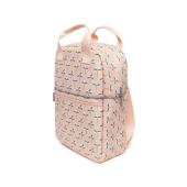 Petit Monkey – Backpack Palm trees