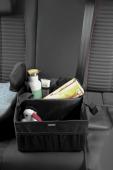 Ezi – Storage Basket Αυτοκινήτου