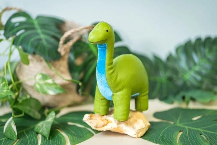 Dino Friends – Hector the Brachiosaurus
