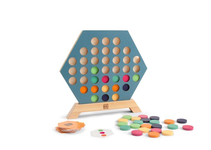 Bs Toys Score 3 – 3 Στη Σειρά