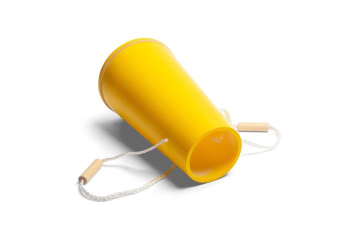 Bs Toys – Θαλάσσιο Περισκόπιο