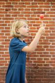 Bs Toys – Kendama Ice Cream FSC 100%