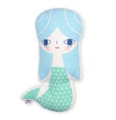Petit Monkey – Μαξιλάρι Mermaid 40 cm