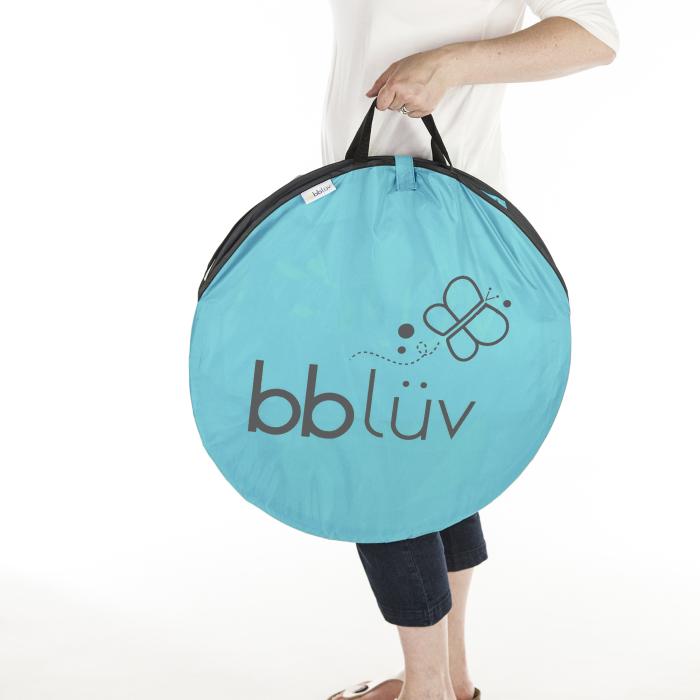 Bbluv Sunkito – UV 50 Pop up