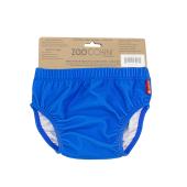 Zoocchini Μαγιώ Πάνα (2pcs Σετ)  – Blue Shark - 2-3 ΕΤΩΝ