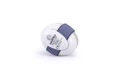Haspro Ωτοασπίδες για Βρέφη - Mint