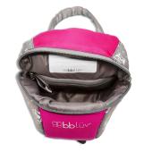 Bbluv Pak Backpack - Lime