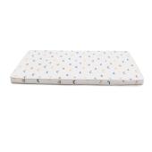 Floor Mattress – Στρωματάκι Δαπέδου - Lemon