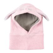 Zoocchini Σκουφάκι Balaclava Beatrix the Bunny
