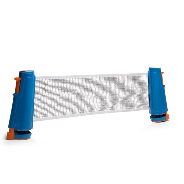 Bs Toys – Δίχτυ Ping Pong