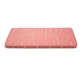 Floor Mattress – Στρωματάκι Δαπέδου - Pink Forest