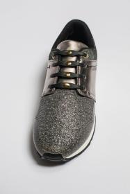 Shoeps Limited Editions - Gold