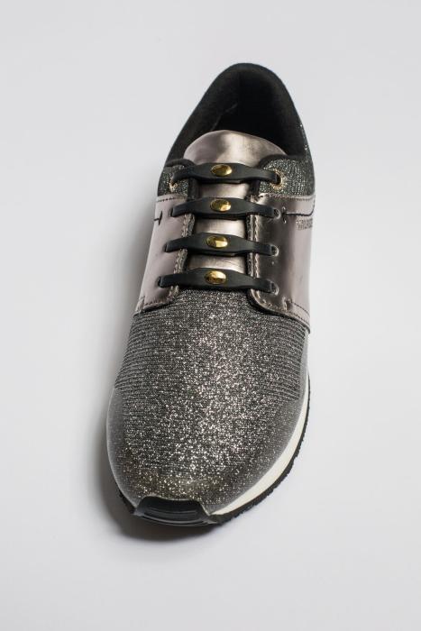 Shoeps Limited Editions - Gold