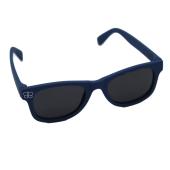 Bbluv Solar 2 Polarized Γυαλιά Ηλίου 6  μηνών (Navy)