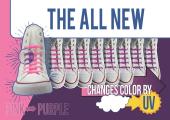 Shoeps Limited Editions - Diamond