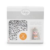 Hello World – Leopard