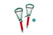 Bs Toys – Lacrosse Kit