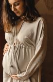 ProudMama Bola Willow Πατουσάκια
