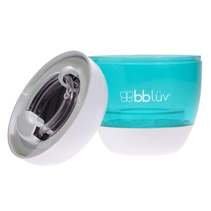 Bbluv Uvi – 4 σε 1 UV Φορητος Αποστειρωτης