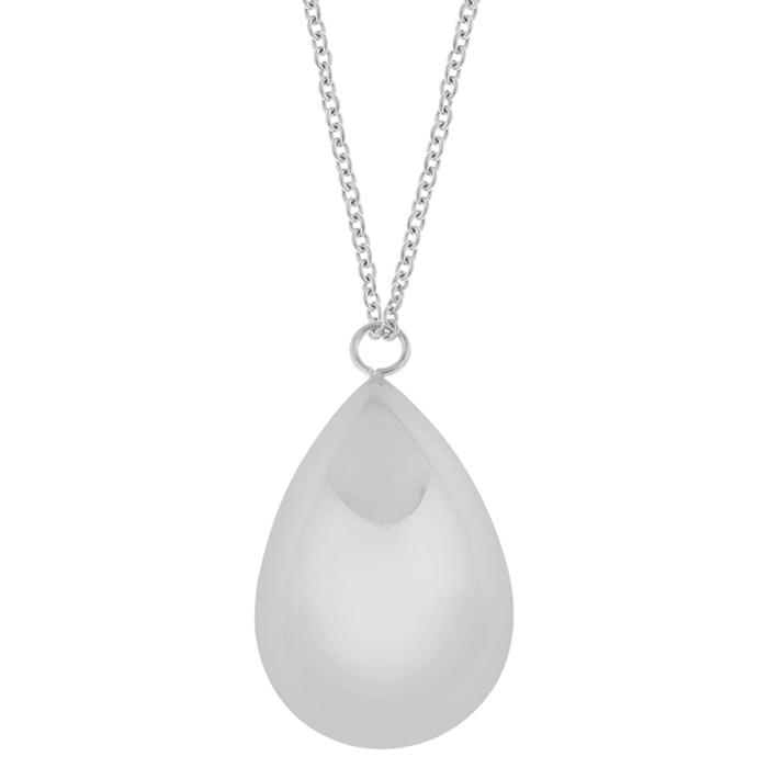 Proud Mama fine Silver/Stilla BB