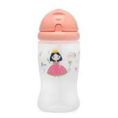 Παγούρι Νερού Princess 350ml. 6+Μ