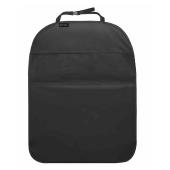Ezi – Classic Organizer Αυτοκινήτου
